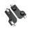 220Pcs Hot Swapping PCB Sockets Mechanical Keyboard Hot-Swappable Base Mechanical Keyboard Axis Replacement Accessories 2