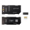 4X TD1 PCB Board Filament Color Sensor 3D Printer Accessories for HueForge DIY 3D Printer Users 3