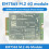 5X EM7565 4G LTE Module CAT-12 600Mbps CBRS NGFF Module Cat12 NGFF Module Cat12 for Laptop Wireless Module 3