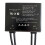 2X 800W MPPT Power Optimizer Solar PV Optimization Boosting Module to Solve the Power Drop Caused By Occlusion 4