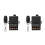 2X AC 220V 30A 1CH 433MHz Wireless Remote Control  RF Relay Receiver Off/ Transmitter 1
