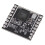 2X LoRa Wireless Transceiver Module 433M Long-Distance RF Transparent Communication SX1278 7