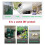 2X AC 220V 30A 1CH 433MHz Wireless Remote Control  RF Relay Receiver Off/ Transmitter 5