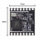 2X LoRa Wireless Transceiver Module 433M Long-Distance RF Transparent Communication SX1278 4
