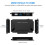 3X Adaptador  para USB IDE USB 3.0 2.0 Cabo Sata3 para HDD SSD de 2,5 3,5 Polegadas Conversor IDE  Adaptador, Plugue UE 3