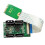 2PCS ASM1064 M.2 WiFi to 4  3.0 Adapter Extension Cables Connector 2