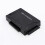 3X Adaptador  para USB IDE USB 3.0 2.0 Cabo Sata3 para HDD SSD de 2,5 3,5 Polegadas Conversor IDE  Adaptador, Plugue UE 10