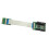 2PCS ASM1064 M.2 WiFi to 4  3.0 Adapter Extension Cables Connector 5