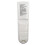 3X Universal TV Remote Control TV-139F Multi-Functional Remote Control  Remote Controller Remote Control 6