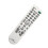 3X Universal TV Remote Control TV-139F Multi-Functional Remote Control  Remote Controller Remote Control 8