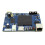 2X CB6-V10 Control Board for Whatsminer M60 M61 M60S M61S Control Board 3