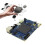 2X CB6-V10 Control Board for Whatsminer M60 M61 M60S M61S Control Board 5