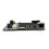 2X CB6-V10 Control Board for Whatsminer M60 M61 M60S M61S Control Board 7