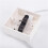 5X RJ45 Cat6A UTP LAN Cable Tool-Less Extension Connector Network Extender Junction Adapter Connection Box 7