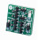 2X Dual Differential Fully Symmetry Discrete Component OPS100 Single OP AMP Module 2