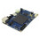 2X CB6-V10 Control Board for Whatsminer M60 M61 M60S M61S Control Board 2