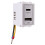 2X New USB Type-C Dual Port Power Module 220V Socket 5V 2.1A Phone Charging Module Transformer Charging Power Adapter 3