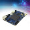 2X CB6-V10 Control Board for Whatsminer M60 M61 M60S M61S Control Board 4