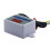 40Pcs 220V Ac Digital Led Temperature Controller Xh-W3001 for Incubator Cooling Heating  Thermostat Ntc Sensor 5