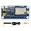 2X SX1262 LoRa HAT for Raspberry Pi Series Boards 915M Frequency Band Communication Module Support Data Transmission 2