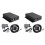 2X Network  Server NTP  Server for GPS Beidou GLONASS Galileo QZSS Desktop Version EU Plug 1