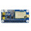 2X SX1262 LoRa HAT for Raspberry Pi Series Boards 915M Frequency Band Communication Module Support Data Transmission 5