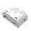 4X 1CH RF   7-32V AC  WIFI Tuya Remote Control 433 Light  10A Rele Relay Self-Locking Interlock 2