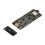 5X Seeed Studio ReSpeaker Lite Voice Assistant Kit ESPHome Assistant 2 Mic Array with XIAO ESP32S3 Pre-Soldered 2