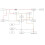 5X Seeed Studio ReSpeaker Lite Voice Assistant Kit ESPHome Assistant 2 Mic Array with XIAO ESP32S3 Pre-Soldered 3