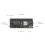 5X Seeed Studio ReSpeaker Lite Sprachassistent-Kit ESPHome Assistant 2 Mikrofon-Array mit XIAO ESP32S3 Vorgelötet 4
