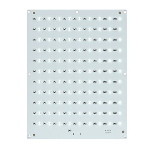 5X for  Lithophane Led Panel CMYK LED Backlight Board PLA Basic CMYK Lithophane Bundle 1