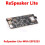 5X Seeed Studio ReSpeaker Lite Sprachassistent-Kit ESPHome Assistant 2 Mikrofon-Array mit XIAO ESP32S3 Vorgelötet 6