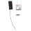 5X Portable 4G Module CAT.1 Core Development Board Module Full Network Passband 2G STM32 Routine FS-MCore-A7670C 3