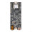 5X Seeed Studio ReSpeaker Lite Sprachassistent-Kit ESPHome Assistant 2 Mikrofon-Array mit XIAO ESP32S3 Vorgelötet 8