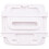 4X Tuya  WiFi Curtain  Module for Roller Shutter Electric Motor  Life APP Remote Control 5