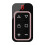 2X 8CH Multi Frequency Garage Door Remote Control 270-868MHZ RF Copy Remote Control Automatically 2