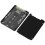 2X 2-in-1 M.2 NVME PCI-E / NGFF  SSD to U.2 SFF-8639 Combo Adapter for Desktop PC 4