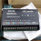 4X DIY Autonomous Programming Controller 12Way Programmable USB DIY LED RGB Controller for 3528 5050 Strip Module 4
