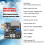 2X Constant Temperature 10MHz OCXO Frequency Reference Source Sine Wave Square Wave Frequency Trimming Reference Module 6