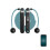 Cecotec Corda da saltare Drumfit SmartComba 3000 Connessa 1