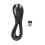2,4G Wireless 2D Barcode Scanner Gun ABS 2000mAh für Logistik 8