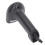 Hochpräzenter Barcode-Scanner 752x480 Pixel für die Logistik 12
