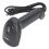 Hochpräzenter Barcode-Scanner 752x480 Pixel für die Logistik 1