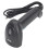 Hochpräzenter Barcode-Scanner 752x480 Pixel für die Logistik 9