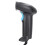 Hochpräzenter Barcode-Scanner 752x480 Pixel für die Logistik 13