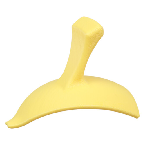 Pottery Centering Device for Handmade Clay Crafting-Yellow
