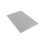 Practical Aluminum Perforated Cookie Sheet For Even-Style E 1