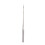 10pcs 14/90 Steel Sewing Needles for Flat Seaming 7