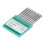 10pcs 14/90 Steel Sewing Needles for Flat Seaming 15