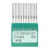 10pcs 14/90 Steel Sewing Needles for Flat Seaming 3